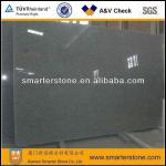 Granite,China Black Granite,Black Granite G654 Granite