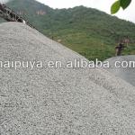 granite chips for construction GC-01