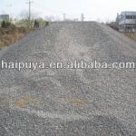 granite chips for construction GC-01