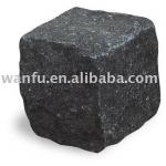 Granite cobble stone ZPB