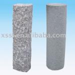 Granite Column G603