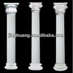 Granite column granite pillar design JH-M05 Pillar