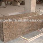 Granite Countertop CT-30