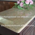 granite countertop granite countertop