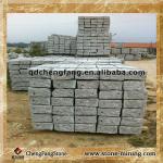 granite curbstone,granit bordsteine granit bordsteine