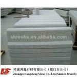 Granite Curbstone/Paving Stone/Kerb G603/G654/G682/G623 Granite Curbstone/paving stone