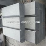 Granite Curbstones G654