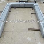 Granite Door Frame (DF001) DF001