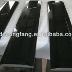 Granite Door Thresholds/Black Marble Threshold CF-452