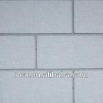 Granite,face stone,Individual stone,culture stone wall panel NEU-WP011-B