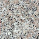 Granite g636 cobble plates Tile-004