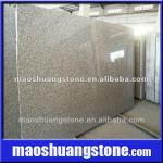 Granite G664 bainbrook brown Maoshuangstone