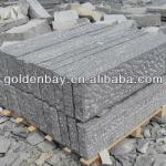 granite kerb stone KS-5