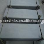 granite kerb stone KB-07