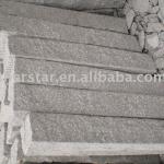 Granite kerbstone GSB-171