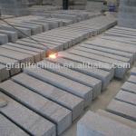 Granite Kerbstone CKS-01