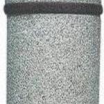 granite kerbstone YXP-045