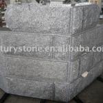 Granite Kerbstone cs-0010