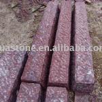 Granite Landscaping Red Curbstone Granite Landscaping Red Curbstone