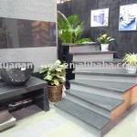 Granite Marble and Slate Stone stairs hn-1