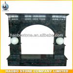 Granite Marble Fireplace Frame For Sale Granite Marble Fireplace Frame