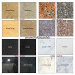 granite Marble stone tiles slabs countertops vanitytops stairs pavers monuments tombstones headstones granite marble