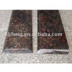 Granite/Marble Window Sills Fit Decoration window sill