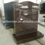 Granite memorials GS-010