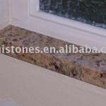 Granite Molding,Marble Molding XH