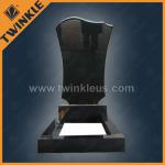 Granite Monument Monument CH-01