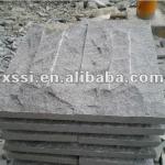 Granite Mushroom G654