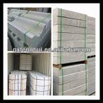 Granite Natural Concrete Kerbstone Making Machine Pillars