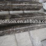 Granite or marble door moulding and architraves df