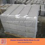 Granite Paving Cobble Stone paving tone