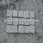 granite paving stone lanscaping uses YH