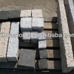 granite road kerb stone china factory YH