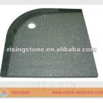 Granite Shower Tray RS