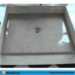 granite shower tray for tub surround shower tray