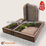 granite shower trays 888888888