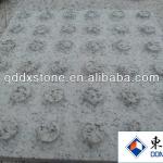 Granite Sideway Paving Stone DX-G