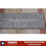 Granite stair ssr006