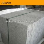 granite stone granite stone