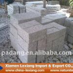 granite stone brick G603