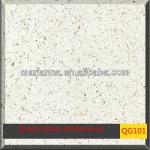 granite stone for stair/washing room/kitchen, 2013 new pruduct of tile quartzite stone