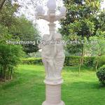 granite stone garden lamp sculpture statue granite stone garden lamp sculpture statue