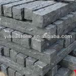 granite stone names natural material YH