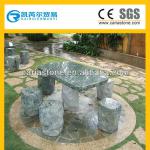 granite stone table sale CRP-01