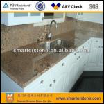 Granite Table Top,Kitchen Countertop,Lowes Granite Countertops Colors counterto and island tp