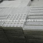 Granite Tactile Paving Tactile Paving