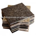 granite tile